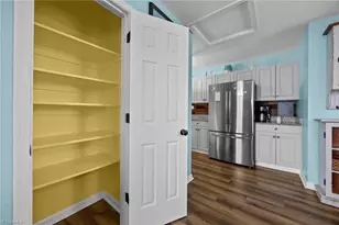 422 Harbour View Dr, Kill Devil Hills, NC 27948 - Photo 17