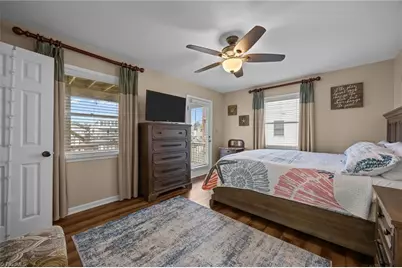 422 Harbour View Drive, Kill Devil Hills, NC 27948 - Photo 13