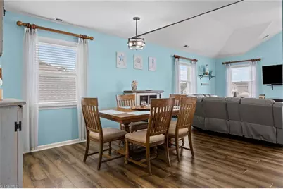 422 Harbour View Drive, Kill Devil Hills, NC 27948 - Photo 11