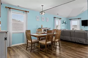 422 Harbour View Dr, Kill Devil Hills, NC 27948 - Photo 11