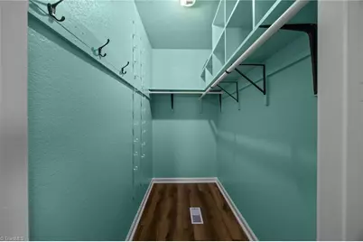 422 Harbour View Drive, Kill Devil Hills, NC 27948 - Photo 15