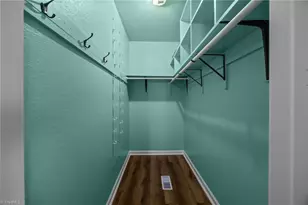 422 Harbour View Dr, Kill Devil Hills, NC 27948 - Photo 15