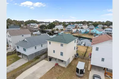 422 Harbour View Drive, Kill Devil Hills, NC 27948 - Photo 23