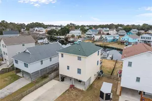 422 Harbour View Dr, Kill Devil Hills, NC 27948 - Photo 23