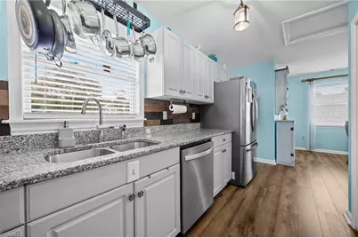 422 Harbour View Drive, Kill Devil Hills, NC 27948 - Photo 7