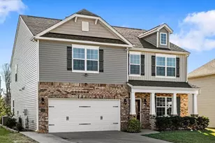 6953 Quarter Horse Dr, Trinity, NC 27370 - Photo 3