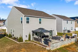 6953 Quarter Horse Dr, Trinity, NC 27370 - Photo 43