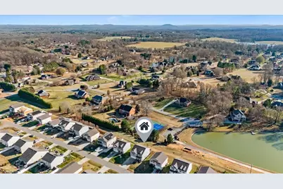 6953 Quarter Horse Drive, Trinity, NC 27370 - Photo 49