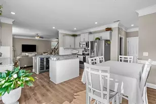 6953 Quarter Horse Dr, Trinity, NC 27370 - Photo 25