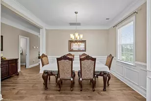 6953 Quarter Horse Dr, Trinity, NC 27370 - Photo 7