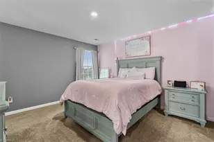 6953 Quarter Horse Dr, Trinity, NC 27370 - Photo 35