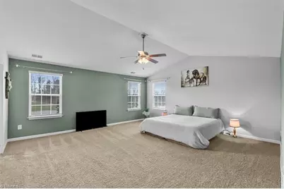 6953 Quarter Horse Drive, Trinity, NC 27370 - Photo 29