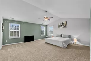 6953 Quarter Horse Dr, Trinity, NC 27370 - Photo 29