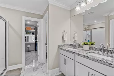 6953 Quarter Horse Drive, Trinity, NC 27370 - Photo 33