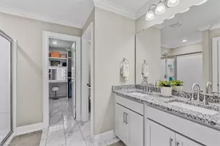 6953 Quarter Horse Dr, Trinity, NC 27370 - Photo 33