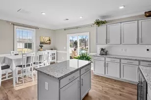 6953 Quarter Horse Dr, Trinity, NC 27370 - Photo 23