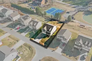 6953 Quarter Horse Dr, Trinity, NC 27370 - Photo 47