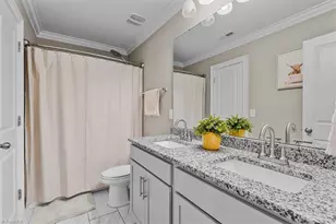 6953 Quarter Horse Dr, Trinity, NC 27370 - Photo 37