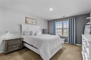 6953 Quarter Horse Dr, Trinity, NC 27370 - Photo 31