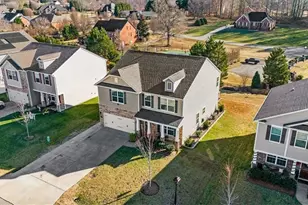 6953 Quarter Horse Dr, Trinity, NC 27370 - Photo 45