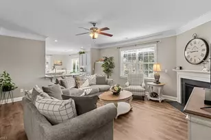 6953 Quarter Horse Dr, Trinity, NC 27370 - Photo 13