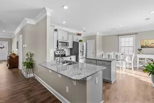 6953 Quarter Horse Dr, Trinity, NC 27370 - Photo 19