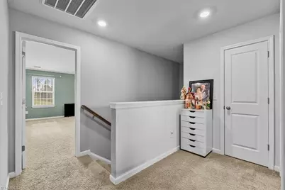 6953 Quarter Horse Drive, Trinity, NC 27370 - Photo 27