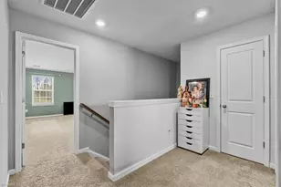 6953 Quarter Horse Dr, Trinity, NC 27370 - Photo 27