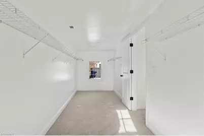 1213 S Elm Street, High Point, NC 27260 - Photo 33