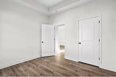 1213 S Elm Street, High Point, NC 27260 - Photo 19