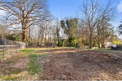 1213 S Elm Street, High Point, NC 27260 - Photo 15