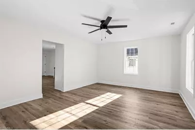 1213 S Elm Street, High Point, NC 27260 - Photo 5