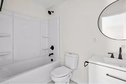 1213 S Elm Street, High Point, NC 27260 - Photo 31