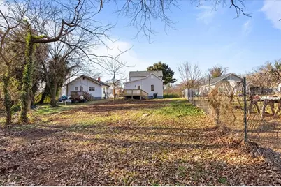 1213 S Elm Street, High Point, NC 27260 - Photo 11