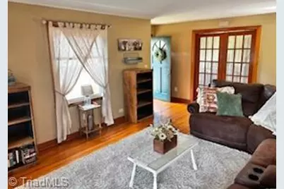 3391 Asbury Road, Mount Airy, NC 27030 - Photo 7