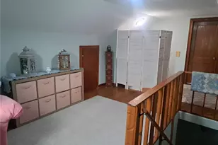 3391 Asbury Rd, Mount Airy, NC 27030 - Photo 21