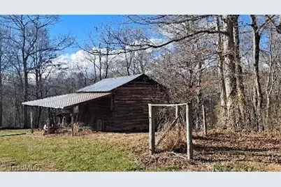 3391 Asbury Road, Mount Airy, NC 27030 - Photo 31