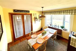 3391 Asbury Rd, Mount Airy, NC 27030 - Photo 11