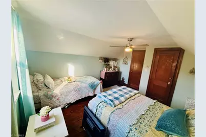 3391 Asbury Road, Mount Airy, NC 27030 - Photo 21