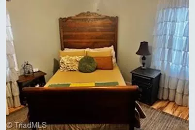 3391 Asbury Road, Mount Airy, NC 27030 - Photo 13