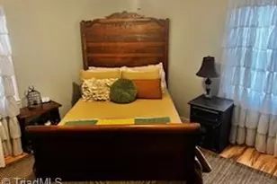 3391 Asbury Rd, Mount Airy, NC 27030 - Photo 13