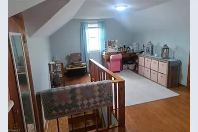 3391 Asbury Road, Mount Airy, NC 27030 - Photo 19