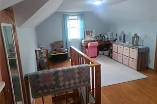 3391 Asbury Rd, Mount Airy, NC 27030 - Photo 19