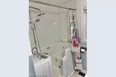 3391 Asbury Road, Mount Airy, NC 27030 - Photo 15