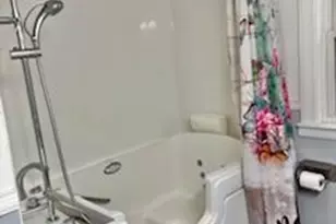 3391 Asbury Rd, Mount Airy, NC 27030 - Photo 15