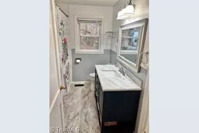 3391 Asbury Road, Mount Airy, NC 27030 - Photo 19