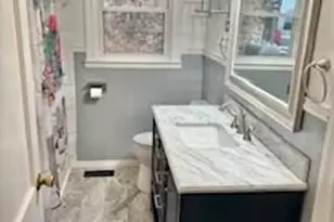 3391 Asbury Rd, Mount Airy, NC 27030 - Photo 19