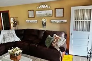 3391 Asbury Rd, Mount Airy, NC 27030 - Photo 7