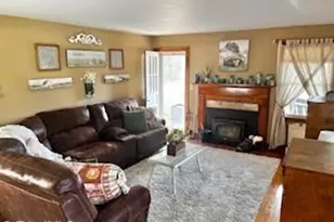 3391 Asbury Rd, Mount Airy, NC 27030 - Photo 5