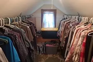 3391 Asbury Rd, Mount Airy, NC 27030 - Photo 25